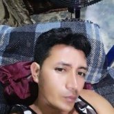 Milton Francisco Alberto Rodri