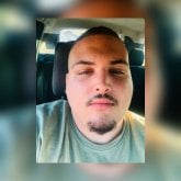 Foto de perfil de Monirlewis