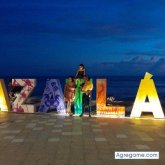 Guerokris chico soltero en Zapopan