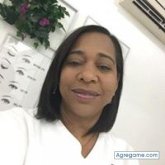 Foto de perfil de sararosario