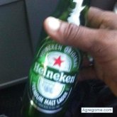 jorgemauricio4921 chico soltero en Newport News