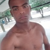 alejandrollerena8283