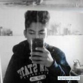 Chatear con rodrigorodolfo de Pailón