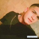 Ver fotos más de gaston4534