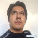 Busco conocer gente. Chicas. Como una