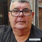 Busco hacer amistades. Mujeres para