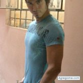 Carlos7j chico soltero en Torreón