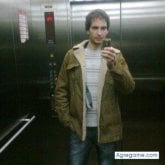 Foto de perfil de vonfer