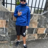 anthonyherrera80785