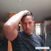 orlandocuentas chico soltero en San Martín De Porres