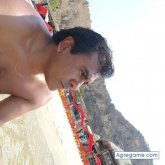 Foto de perfil de Cefe67