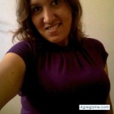 Mujer pvl84 de Jiquilisco