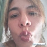Mujeres Solteras en Paraná