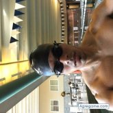 Esquivel87 chico soltero en Arlington