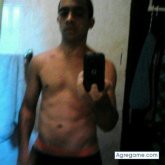 fran97 chico soltero en Coin