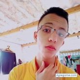 Chatear con ronaldmorelo de Urrao