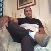 Gilblopz
