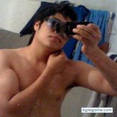 jose zavala