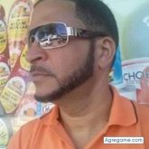 Norberto Placencia