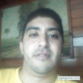 ezequielcabj chico soltero en Rivadavia
