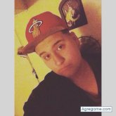 Felipe