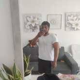 Busco hacer amistades. Mujer no importa