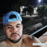 Busco ligar. Buenas amigas. Alegre.