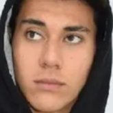 Busco pareja. Conocer Una Mujer.