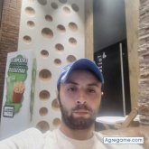 Chicas.. Solo chicas. Cine, football.