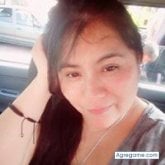 Mujeres solteras en Juchipila