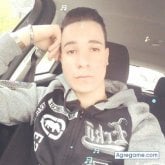 Foto de perfil de Anibaldearmas