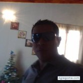 REY01 chico soltero en Maracay