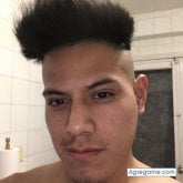 Foto de perfil de Deiiividd