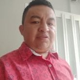 Me encantaria encontrar una mujer