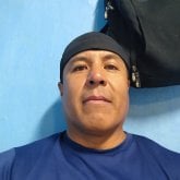 Lopez Victor