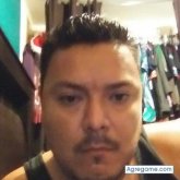 Alfredo