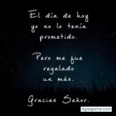 Isai Martines