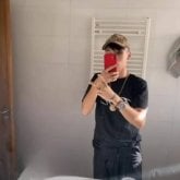 Amigos amigos amigos amigos amigos