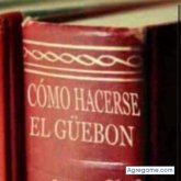 loscarluis chico soltero en Tame