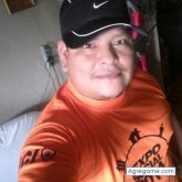 Foto de perfil de jhonjairon