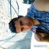 Encuentra Hombres solteros en Nahulingo