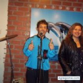 lolinho chico soltero en Lima