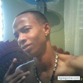 Chatear con elbebe86 de La Romana