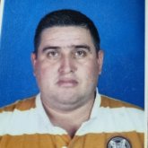 Busco chatear. Amistades. Amigable. Ver