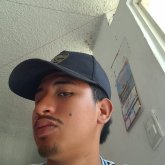 luiscuellar50946