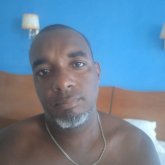 yohenrychapman