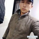 duvanquevedo chico soltero en Turmequé