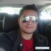 marcos antonio