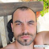 danipureink chico soltero en Valencia