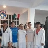 Foto de perfil de danyherrera9169